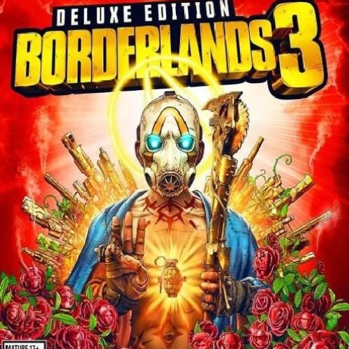 borderlands-3-deluxe-edition-pc-steam-games-cd-keys-discount_-_copy