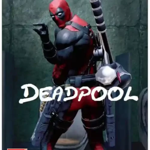 no-standard-deadpool-the-game-pc-game-4k-open-world-pc-games-pc-original-imagf3azdhhxt5hx