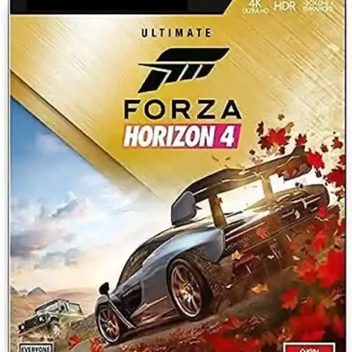 pc-forza-horizon-4-ultimate-edition-4k-digital-download-delivery-original-imag5qn5gxtf8g3x