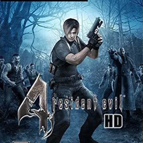 pc-kd-resident-evil-biohazard-4-digital-download-no-dvd-no-cd-pc-original-imafynanyhcjkc4k